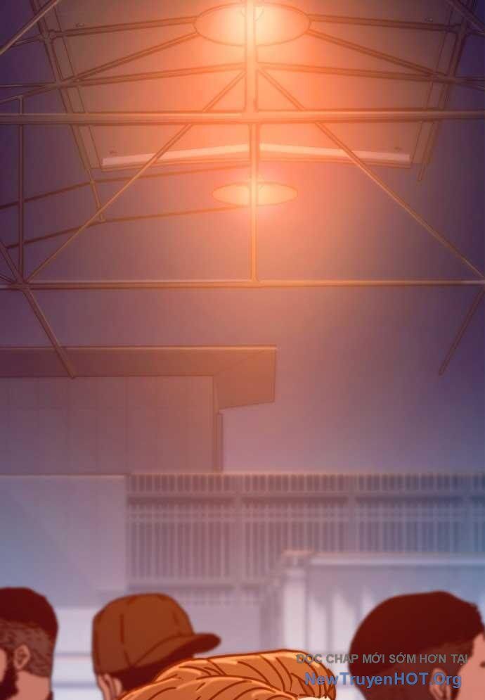D-Day: Hầm Trú Ẩn Chapter 44 - 128