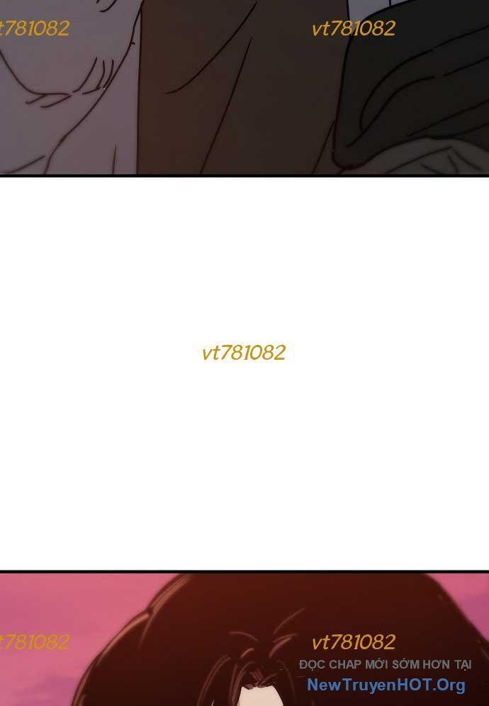 D-Day: Hầm Trú Ẩn Chapter 44 - 14