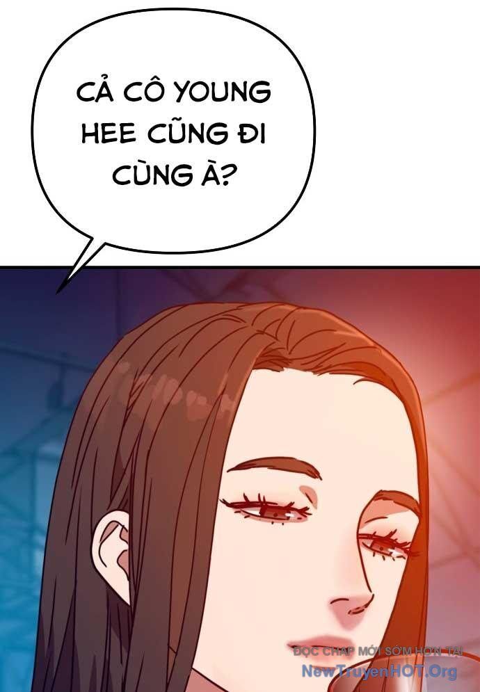 D-Day: Hầm Trú Ẩn Chapter 44 - 132