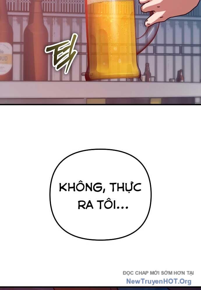 D-Day: Hầm Trú Ẩn Chapter 44 - 134
