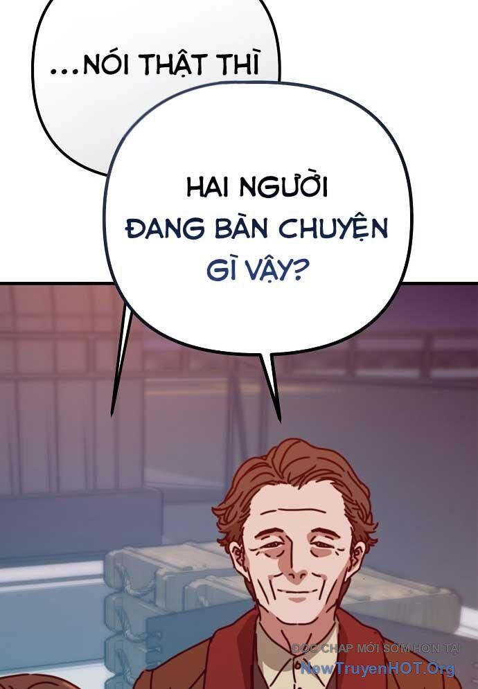 D-Day: Hầm Trú Ẩn Chapter 44 - 136