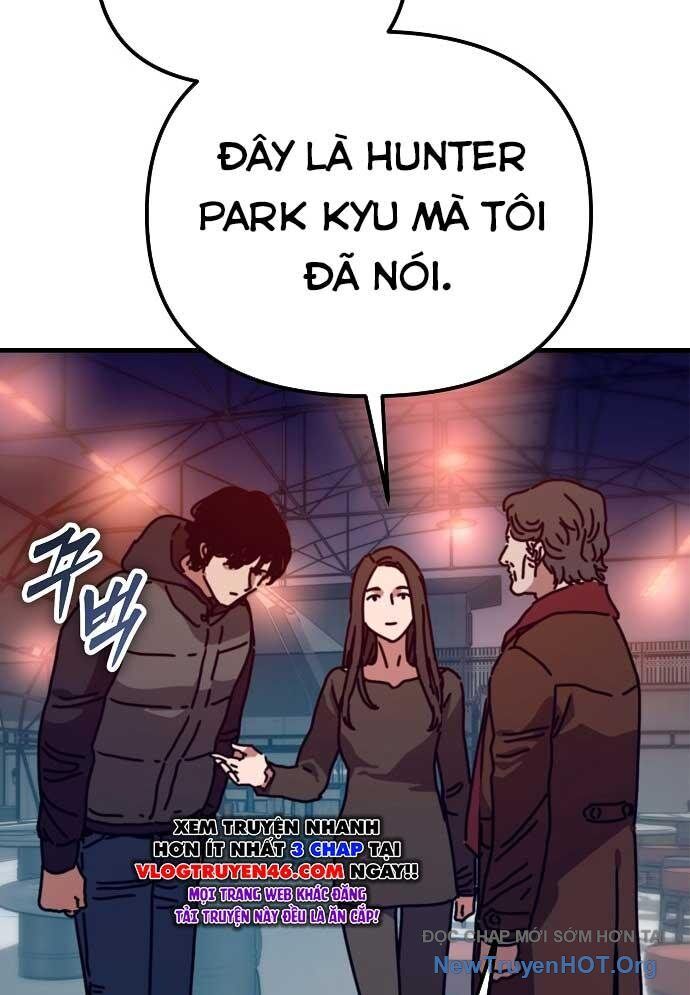 D-Day: Hầm Trú Ẩn Chapter 44 - 139