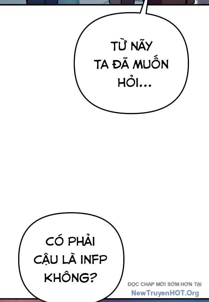 D-Day: Hầm Trú Ẩn Chapter 44 - 140