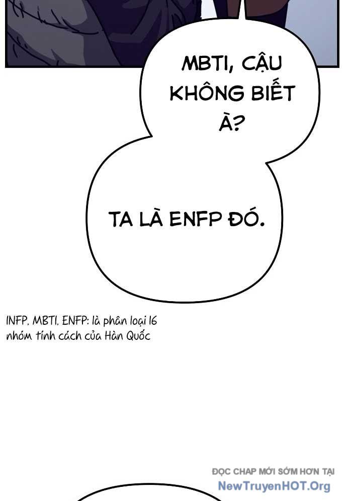 D-Day: Hầm Trú Ẩn Chapter 44 - 145