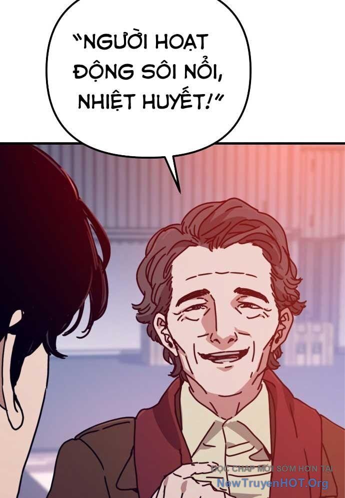 D-Day: Hầm Trú Ẩn Chapter 44 - 146