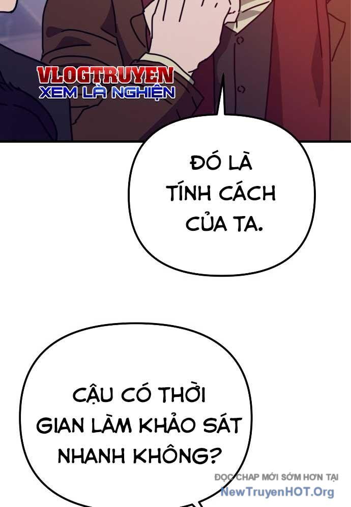 D-Day: Hầm Trú Ẩn Chapter 44 - 147