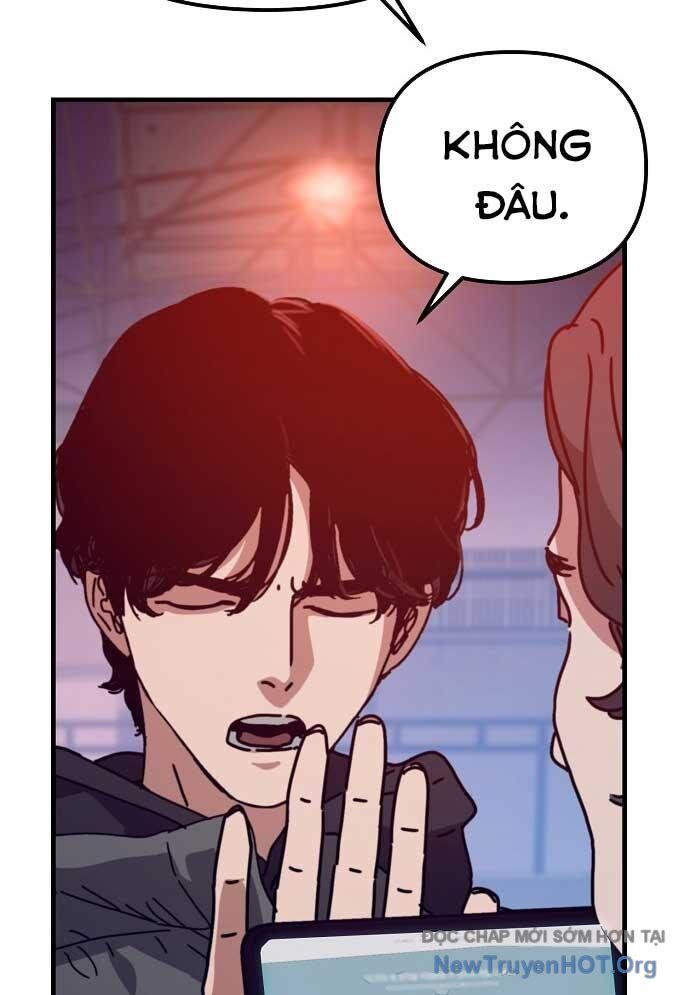 D-Day: Hầm Trú Ẩn Chapter 44 - 148