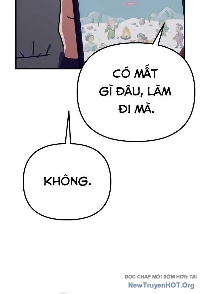 D-Day: Hầm Trú Ẩn Chapter 44 - 149