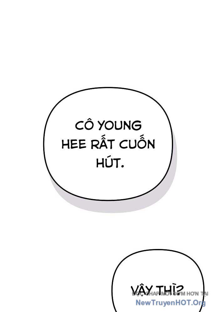D-Day: Hầm Trú Ẩn Chapter 44 - 16