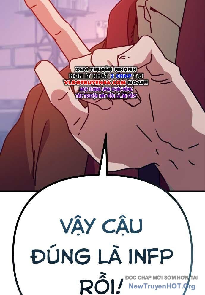 D-Day: Hầm Trú Ẩn Chapter 44 - 151