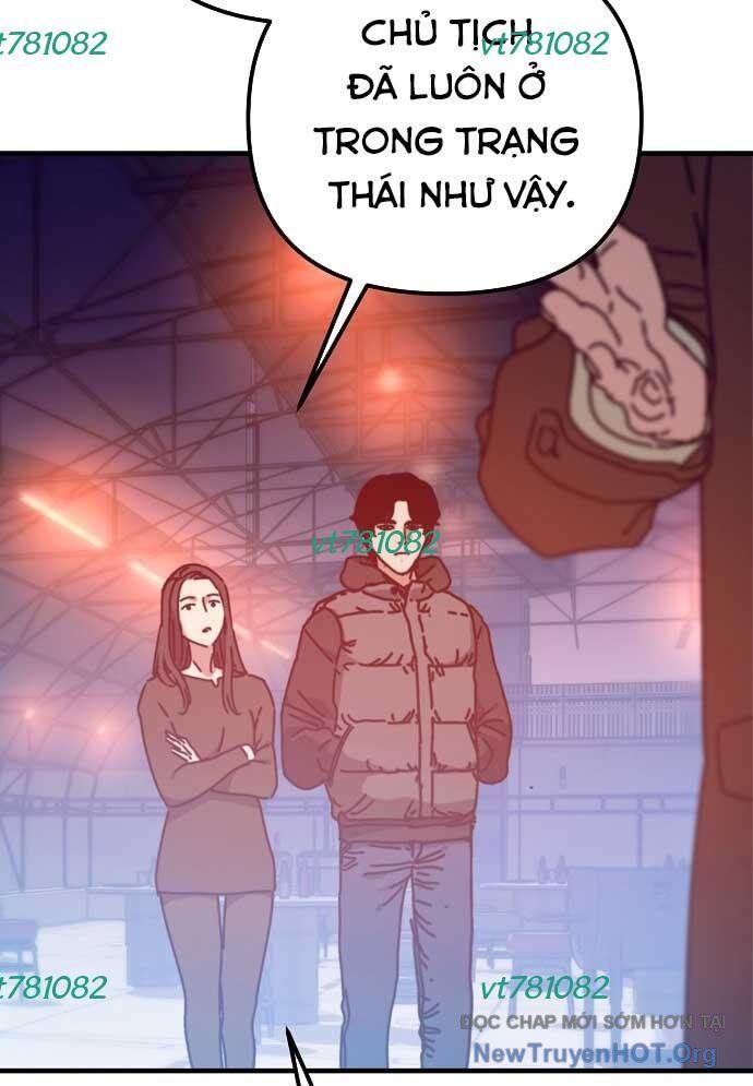 D-Day: Hầm Trú Ẩn Chapter 44 - 154