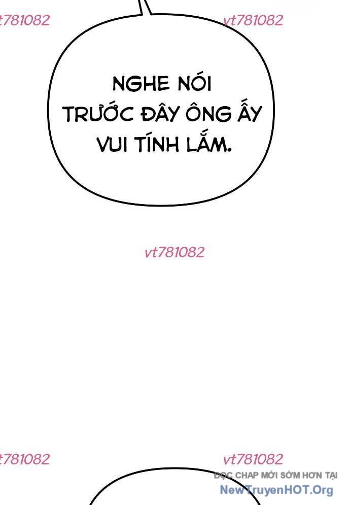 D-Day: Hầm Trú Ẩn Chapter 44 - 155
