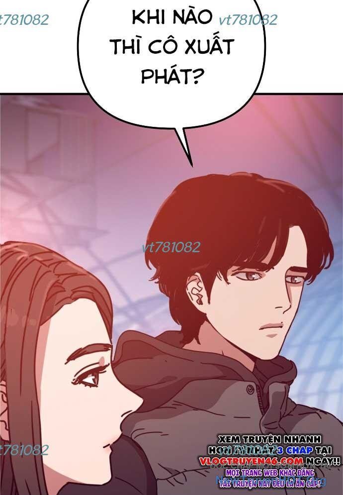 D-Day: Hầm Trú Ẩn Chapter 44 - 156