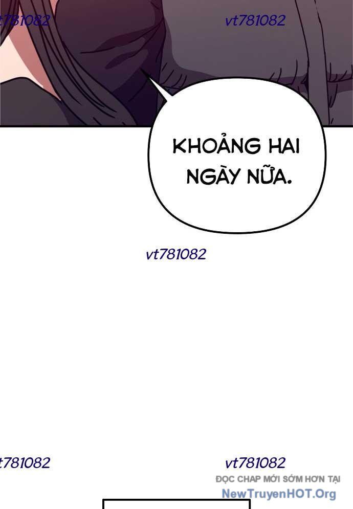 D-Day: Hầm Trú Ẩn Chapter 44 - 157