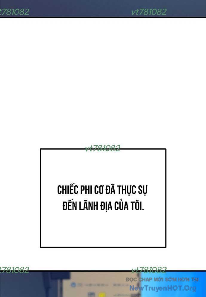 D-Day: Hầm Trú Ẩn Chapter 44 - 159