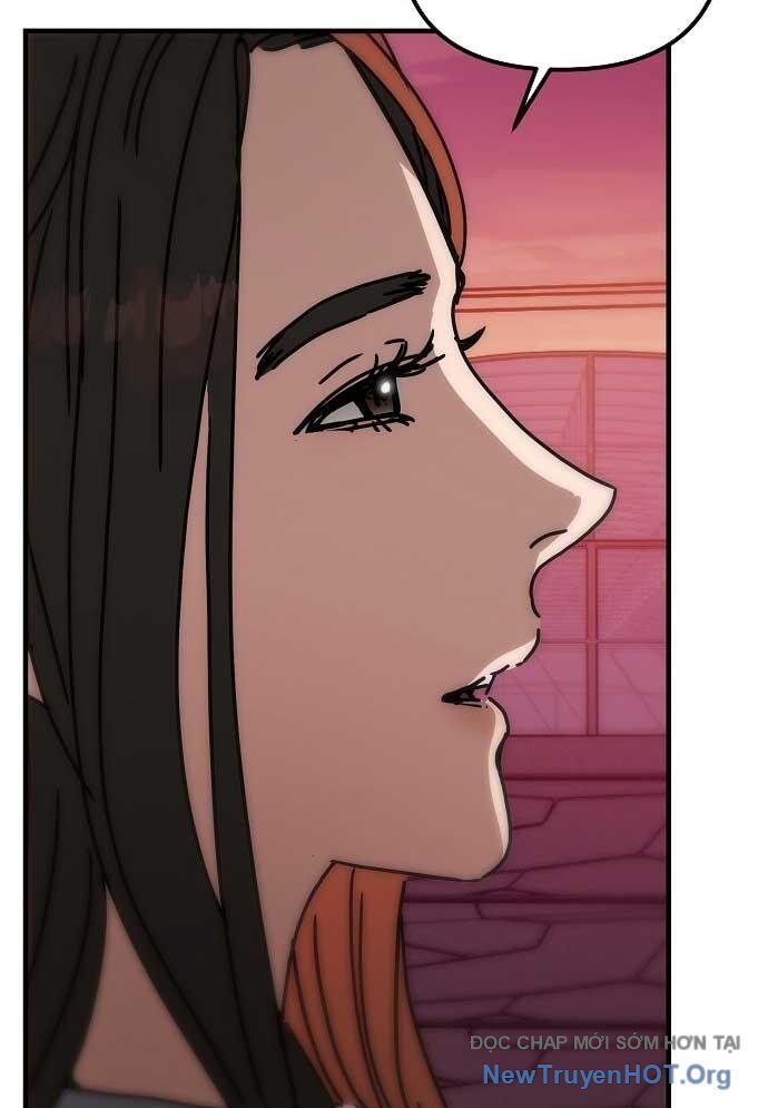 D-Day: Hầm Trú Ẩn Chapter 44 - 17