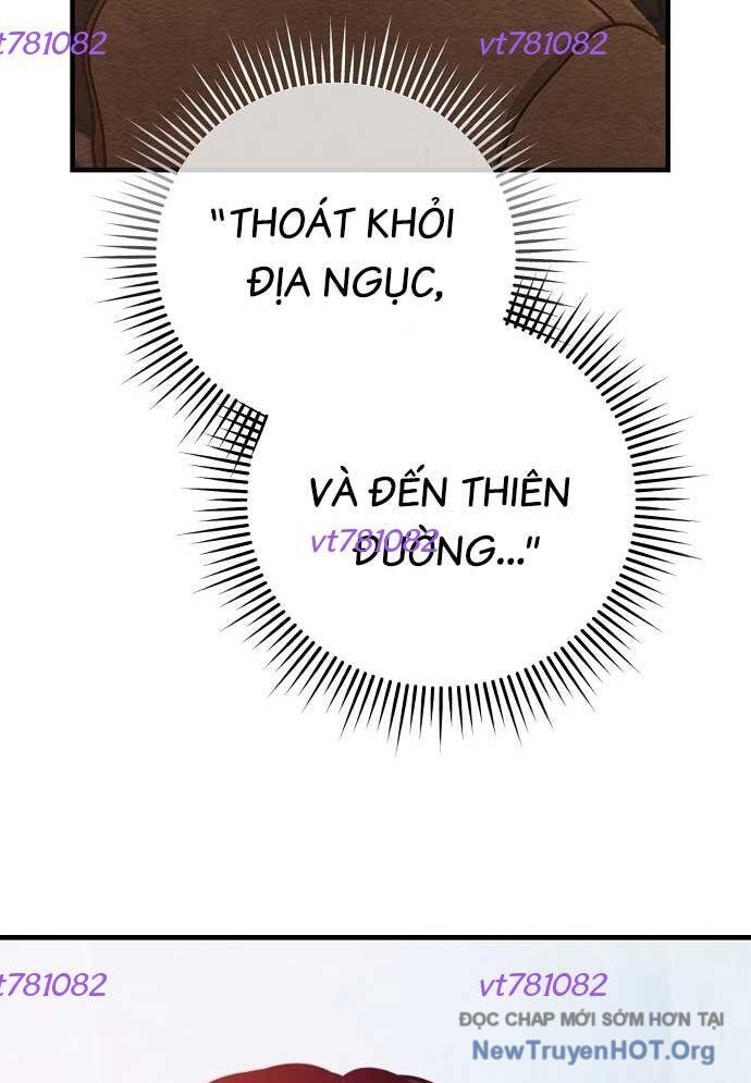 D-Day: Hầm Trú Ẩn Chapter 44 - 163