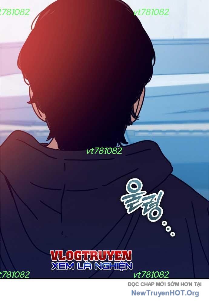 D-Day: Hầm Trú Ẩn Chapter 44 - 164