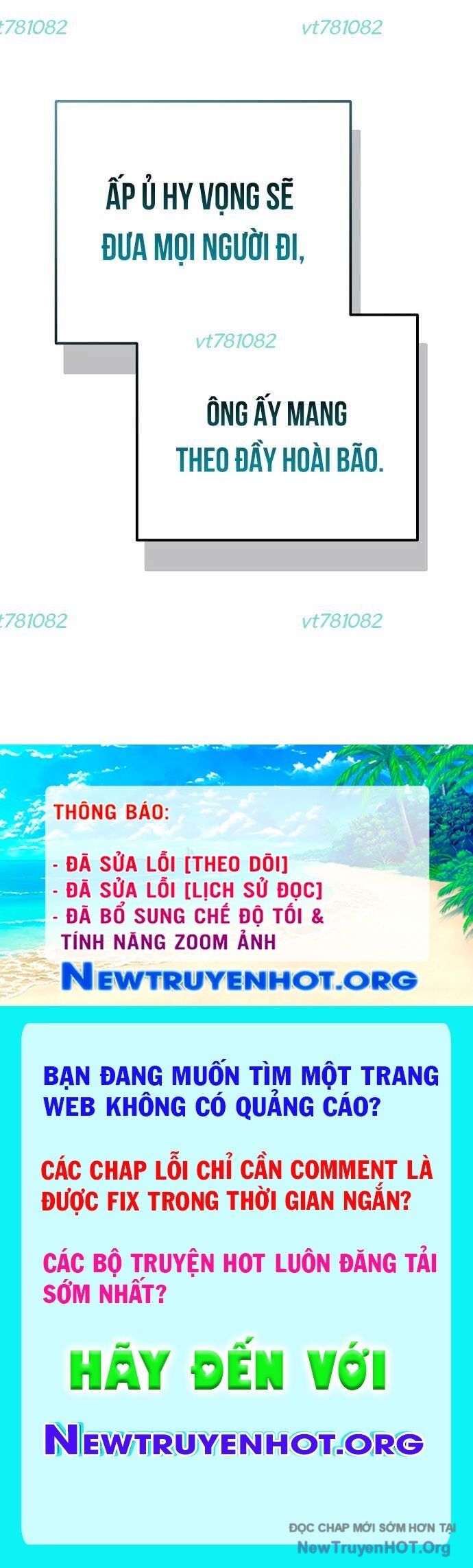 D-Day: Hầm Trú Ẩn Chapter 44 - 165