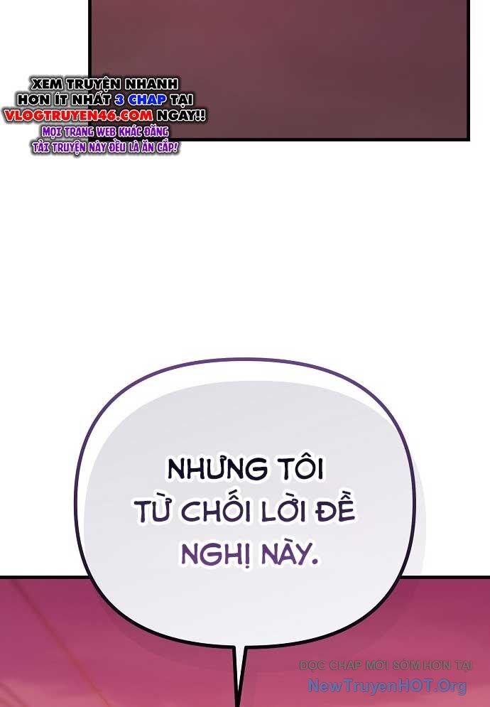 D-Day: Hầm Trú Ẩn Chapter 44 - 19