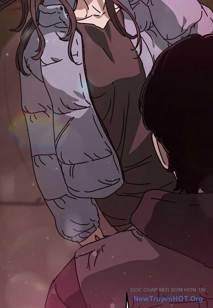 D-Day: Hầm Trú Ẩn Chapter 44 - 3
