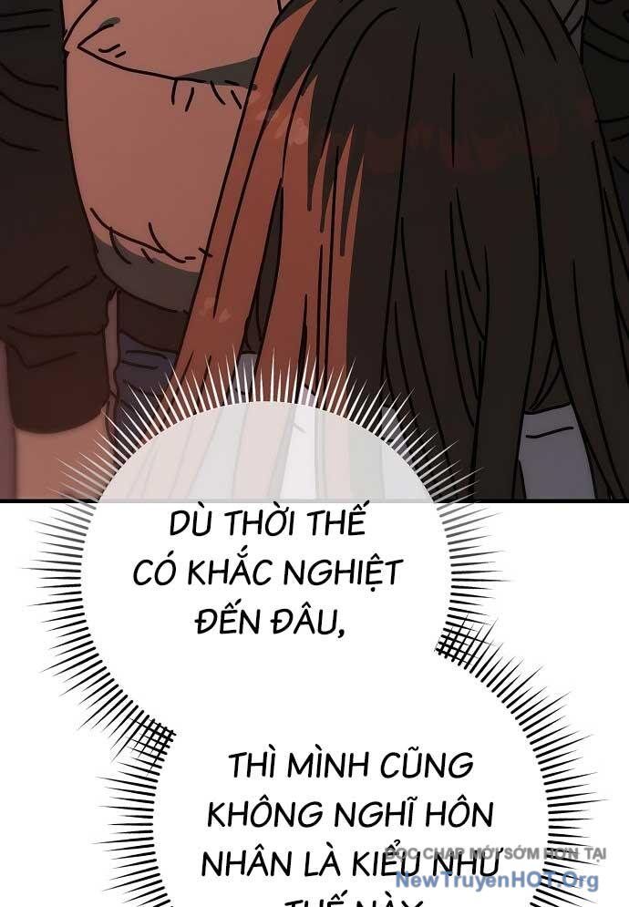 D-Day: Hầm Trú Ẩn Chapter 44 - 21
