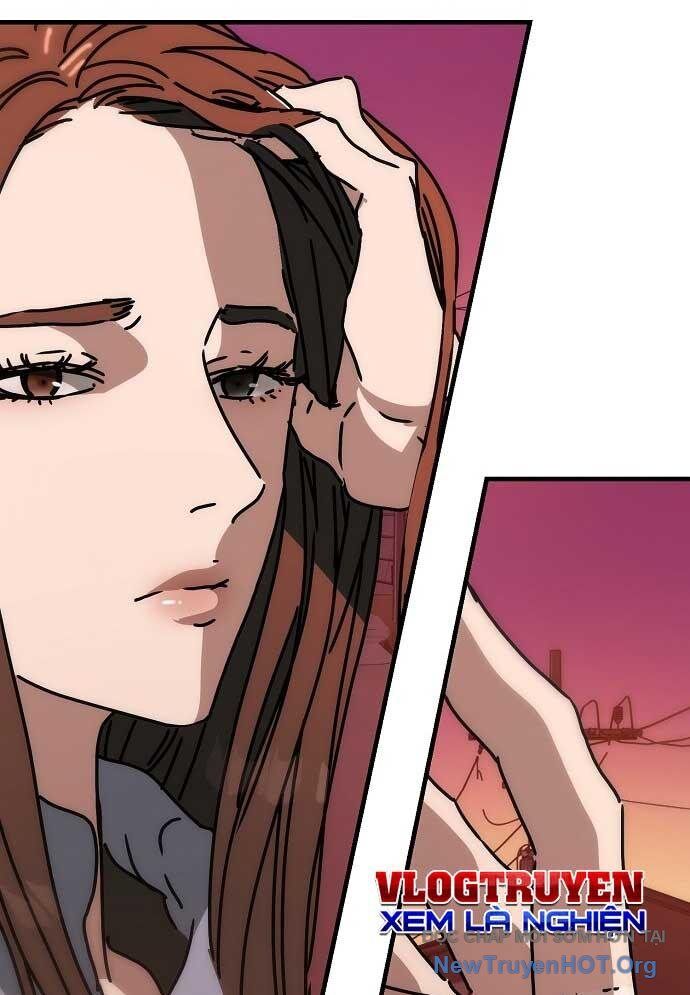 D-Day: Hầm Trú Ẩn Chapter 44 - 23
