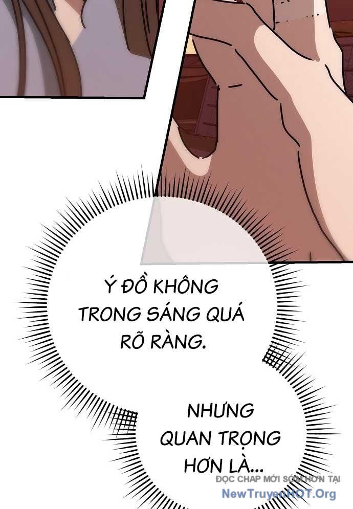 D-Day: Hầm Trú Ẩn Chapter 44 - 24