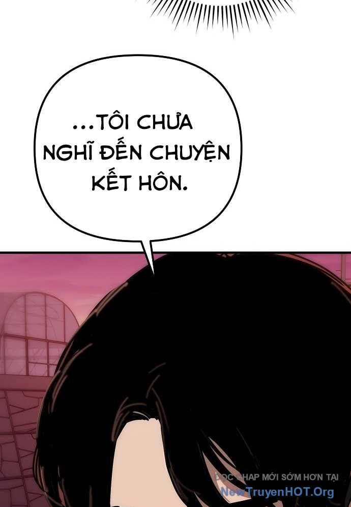 D-Day: Hầm Trú Ẩn Chapter 44 - 25
