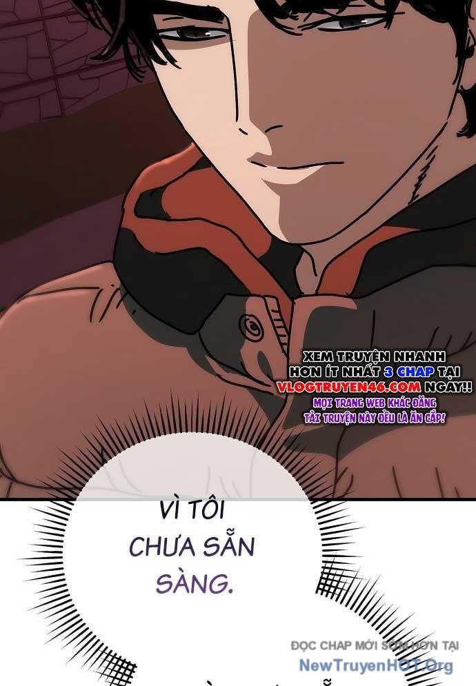 D-Day: Hầm Trú Ẩn Chapter 44 - 26