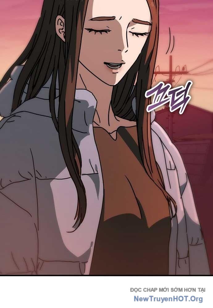 D-Day: Hầm Trú Ẩn Chapter 44 - 28