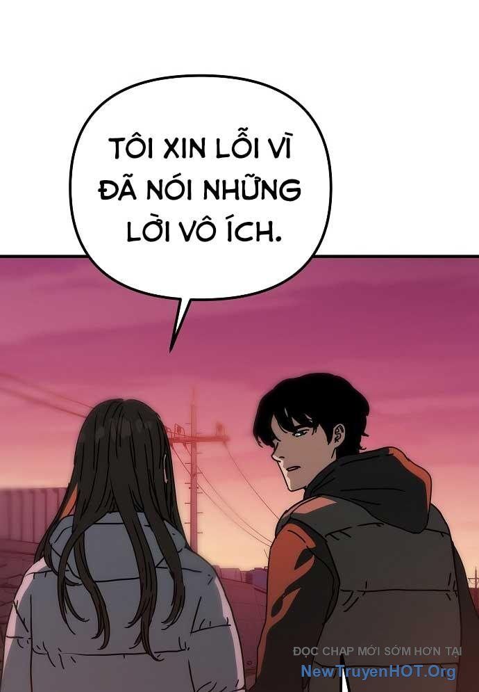 D-Day: Hầm Trú Ẩn Chapter 44 - 29