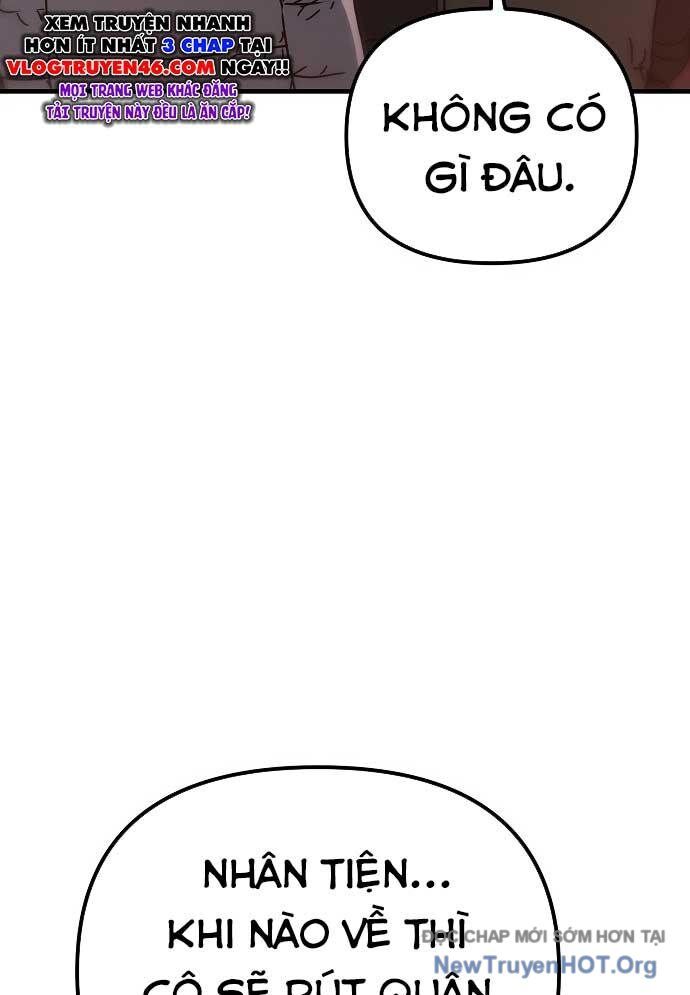 D-Day: Hầm Trú Ẩn Chapter 44 - 30