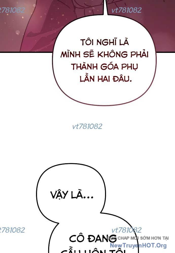 D-Day: Hầm Trú Ẩn Chapter 44 - 4