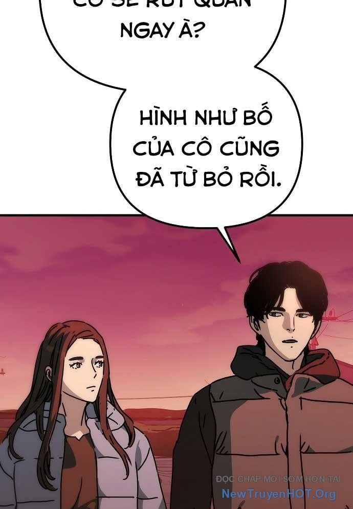 D-Day: Hầm Trú Ẩn Chapter 44 - 31