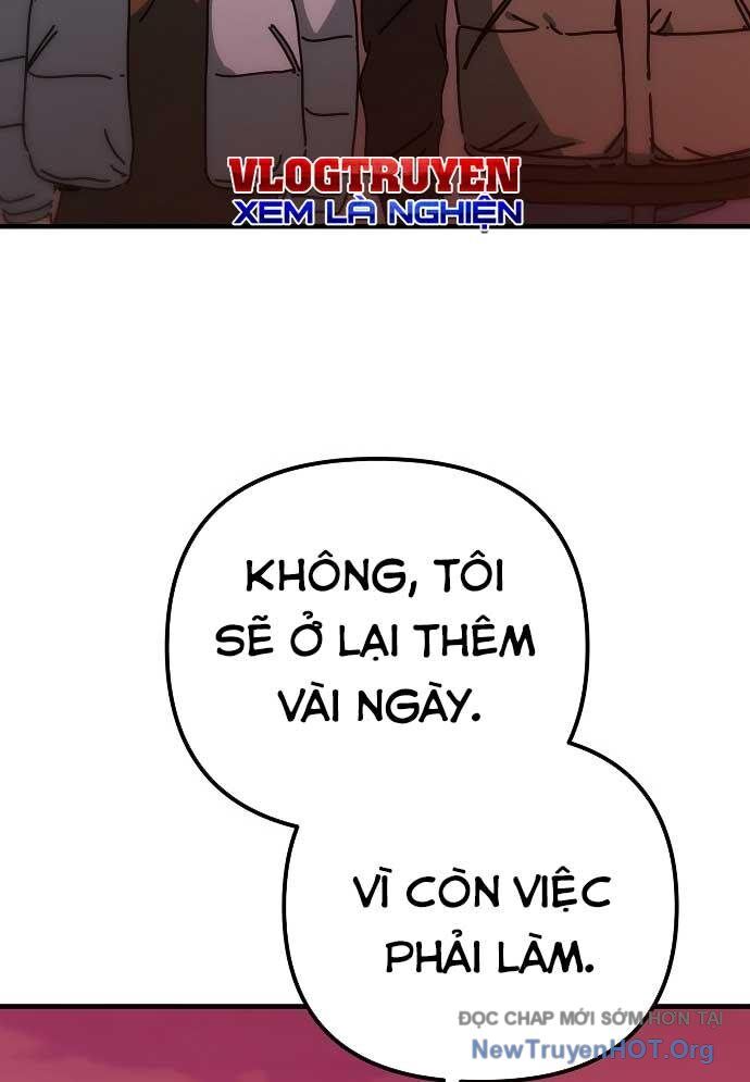 D-Day: Hầm Trú Ẩn Chapter 44 - 32