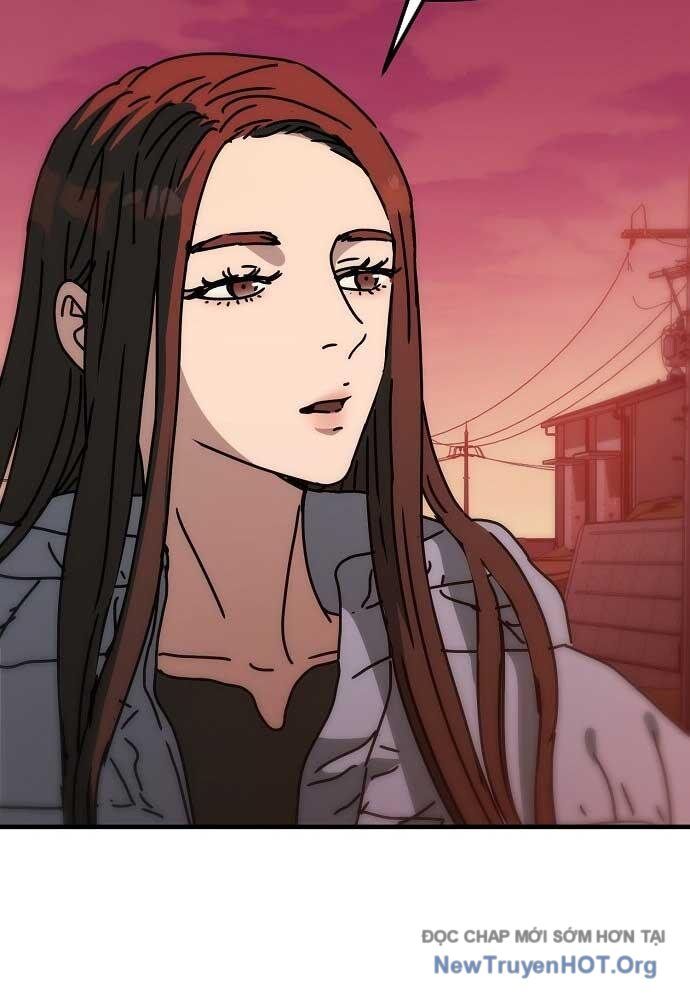 D-Day: Hầm Trú Ẩn Chapter 44 - 33