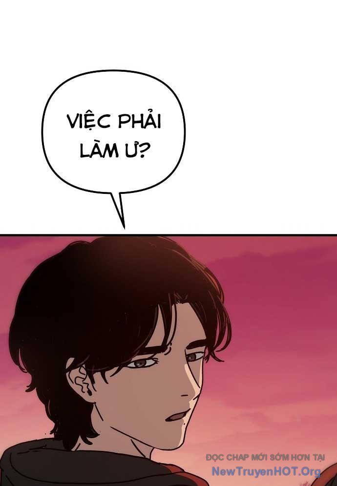 D-Day: Hầm Trú Ẩn Chapter 44 - 34