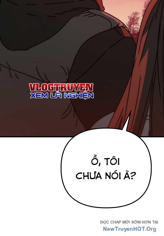 D-Day: Hầm Trú Ẩn Chapter 44 - 35