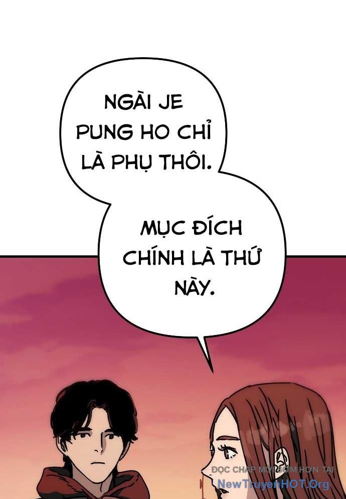 D-Day: Hầm Trú Ẩn Chapter 44 - 37