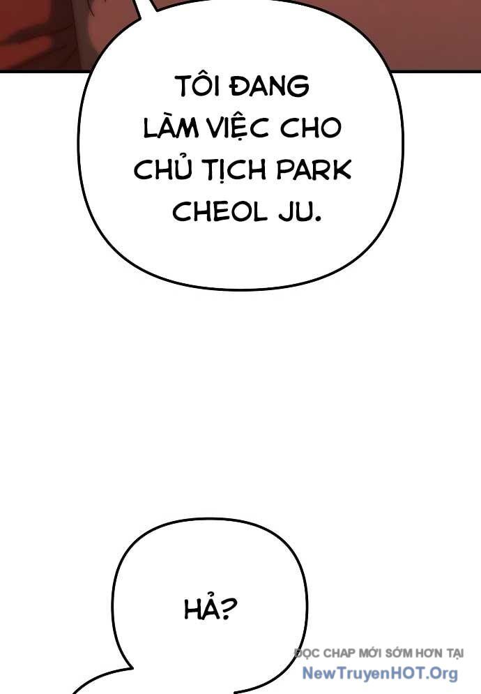 D-Day: Hầm Trú Ẩn Chapter 44 - 41
