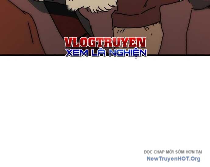 D-Day: Hầm Trú Ẩn Chapter 44 - 43