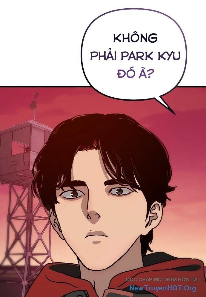 D-Day: Hầm Trú Ẩn Chapter 44 - 44