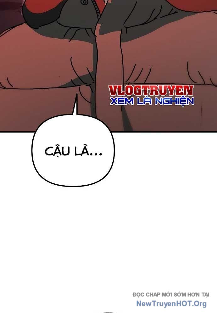 D-Day: Hầm Trú Ẩn Chapter 44 - 45