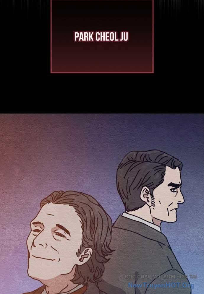 D-Day: Hầm Trú Ẩn Chapter 44 - 47
