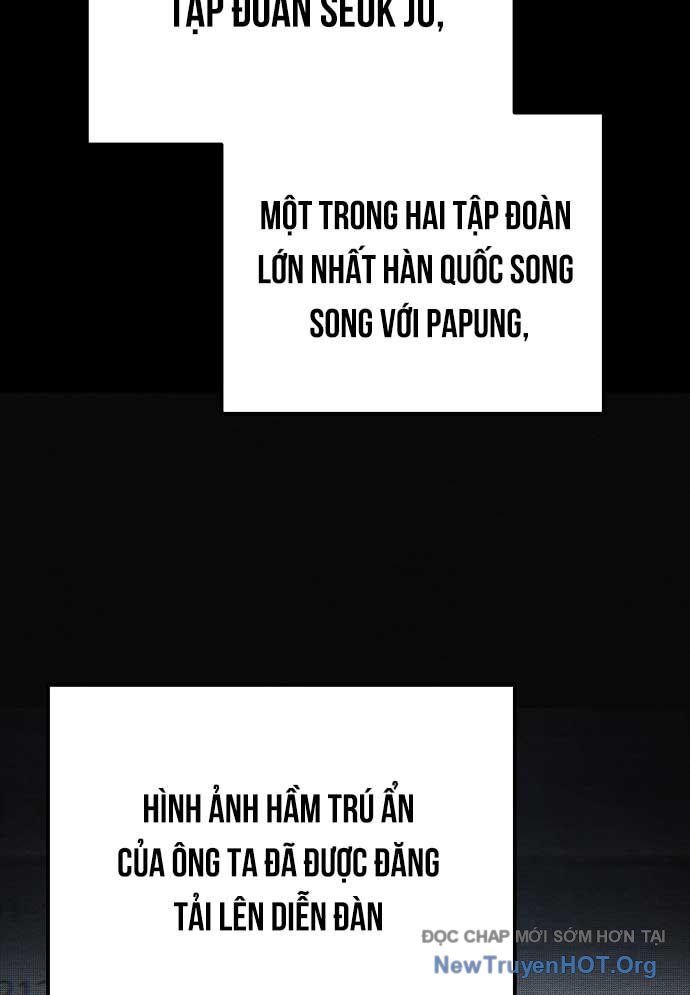 D-Day: Hầm Trú Ẩn Chapter 44 - 49