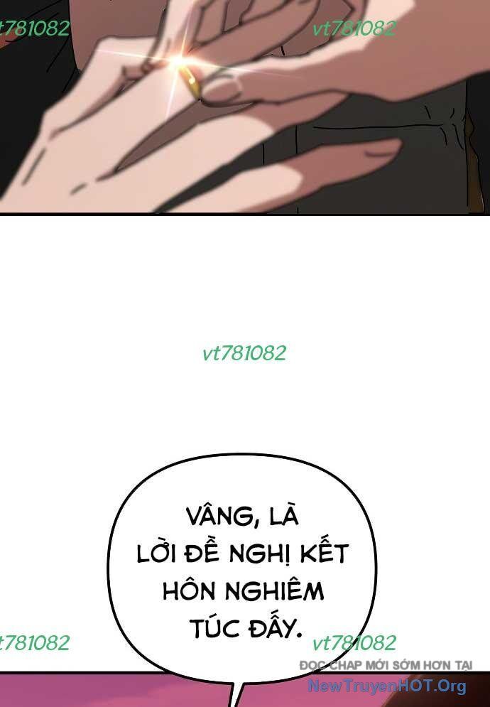 D-Day: Hầm Trú Ẩn Chapter 44 - 6