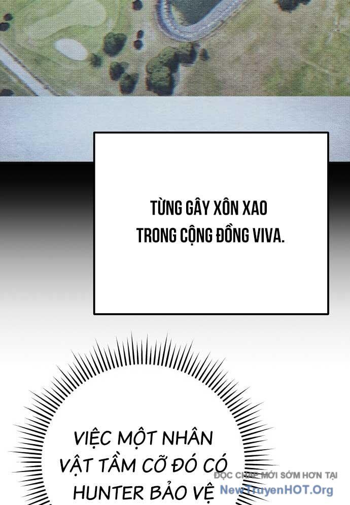 D-Day: Hầm Trú Ẩn Chapter 44 - 51