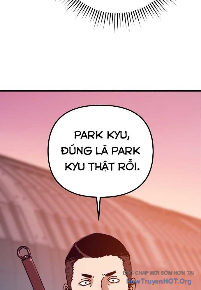 D-Day: Hầm Trú Ẩn Chapter 44 - 53