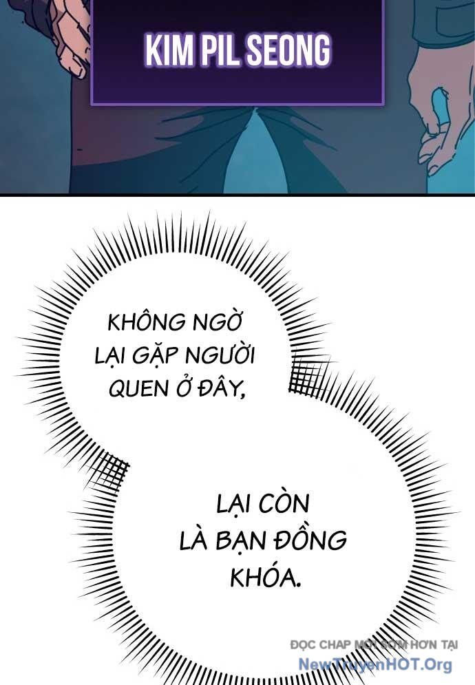 D-Day: Hầm Trú Ẩn Chapter 44 - 55
